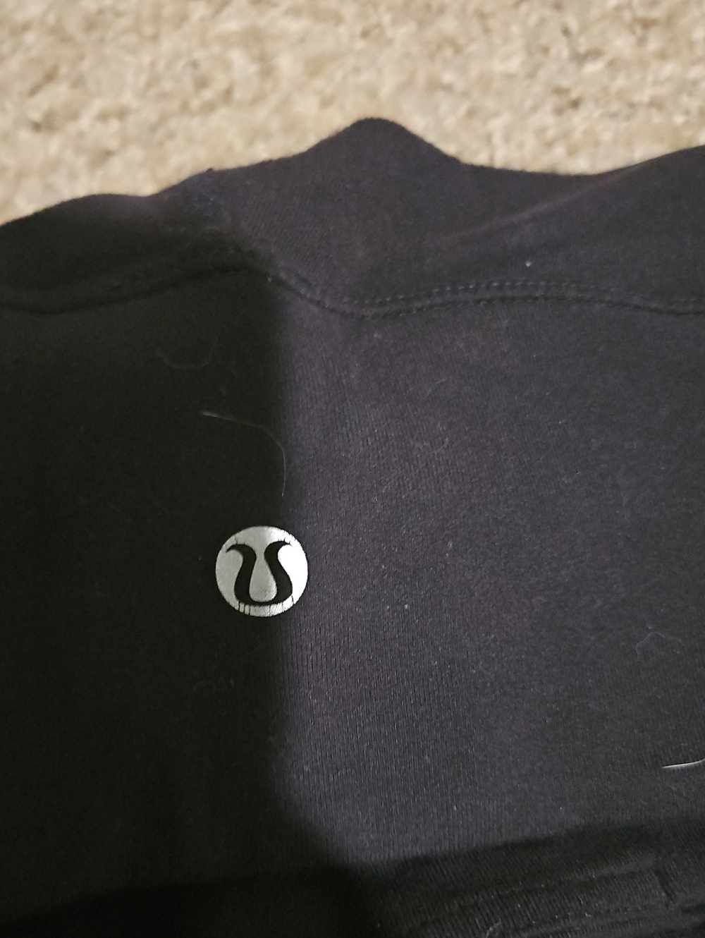 Size 4 - Picture 5 of 6